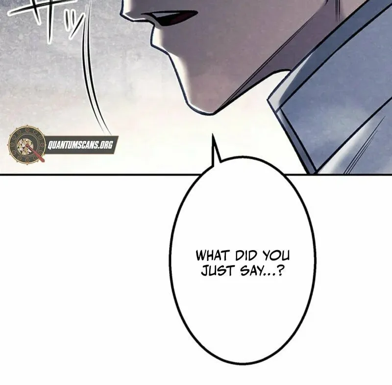 Academy Organization Chapter 9 page 99 - 