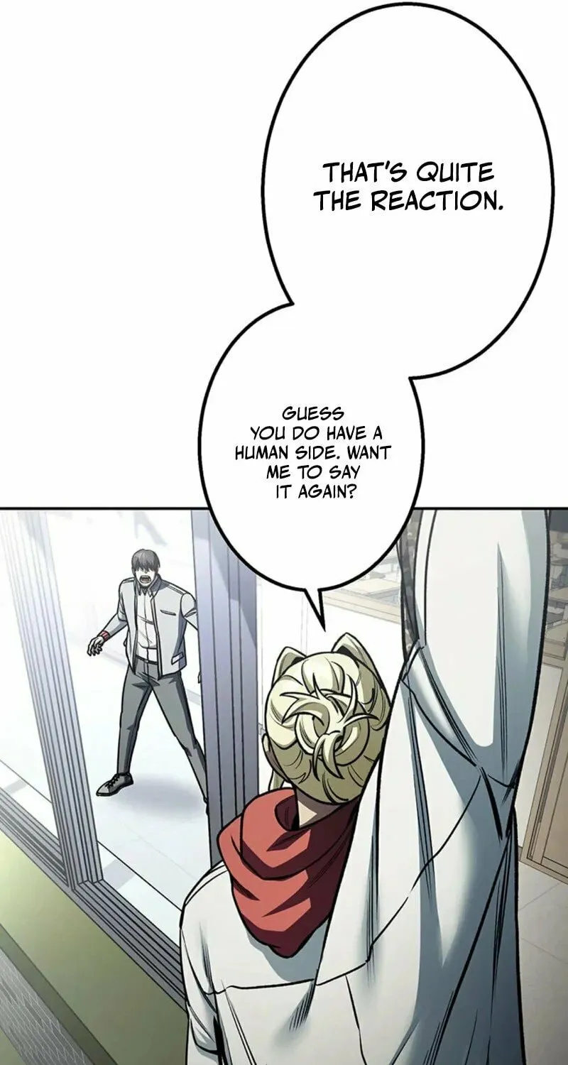 Academy Organization Chapter 9 page 100 - 