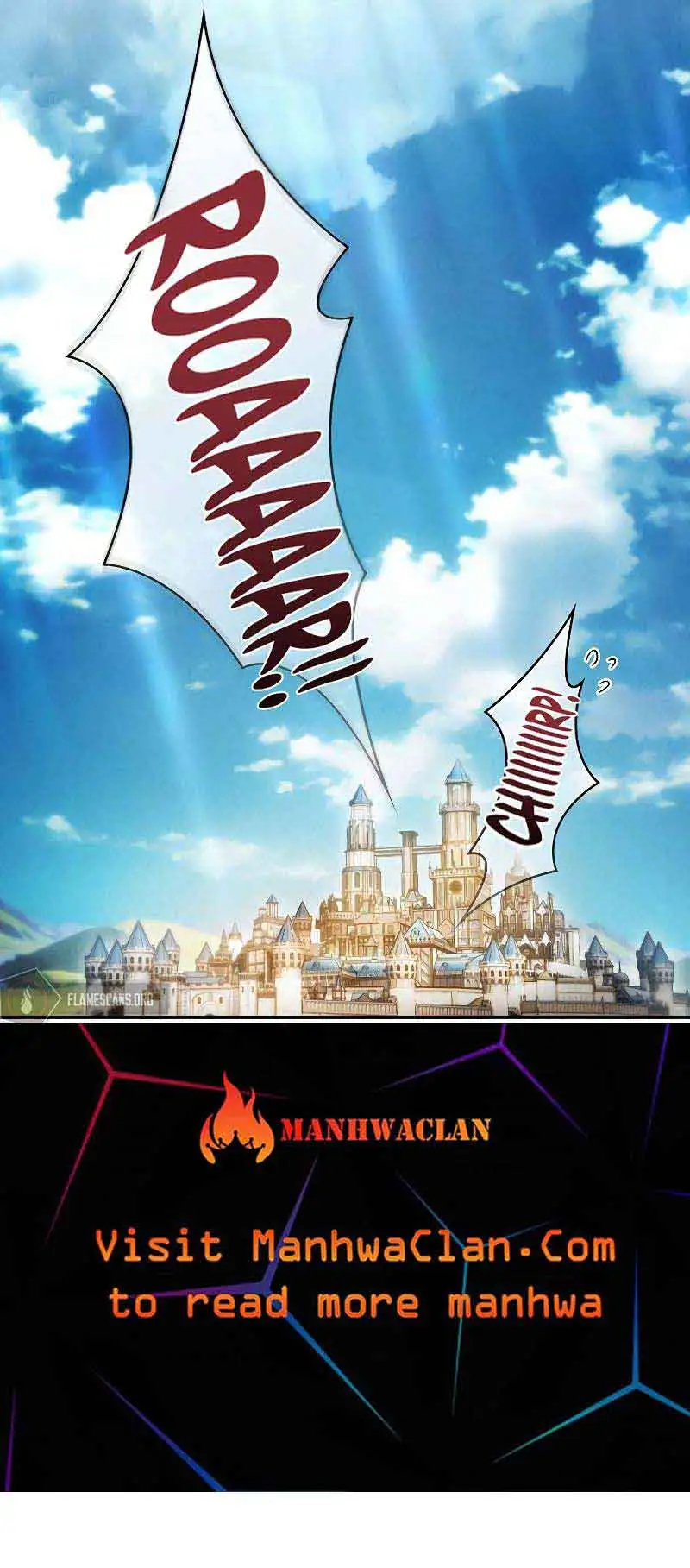 Academy