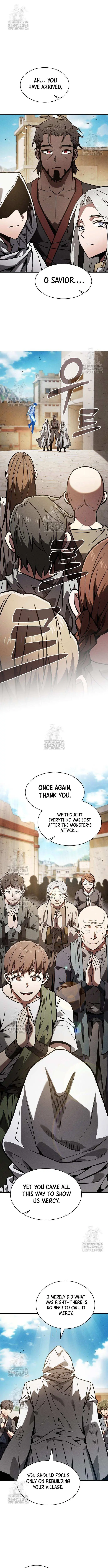 Academy