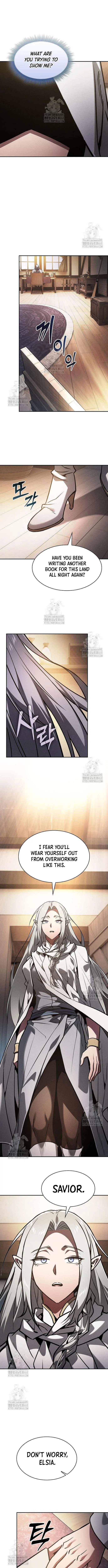 Academy
