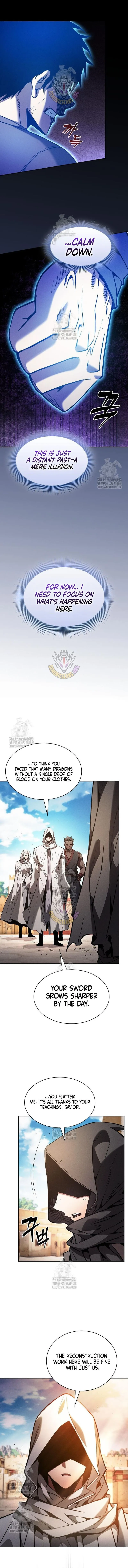 Academy
