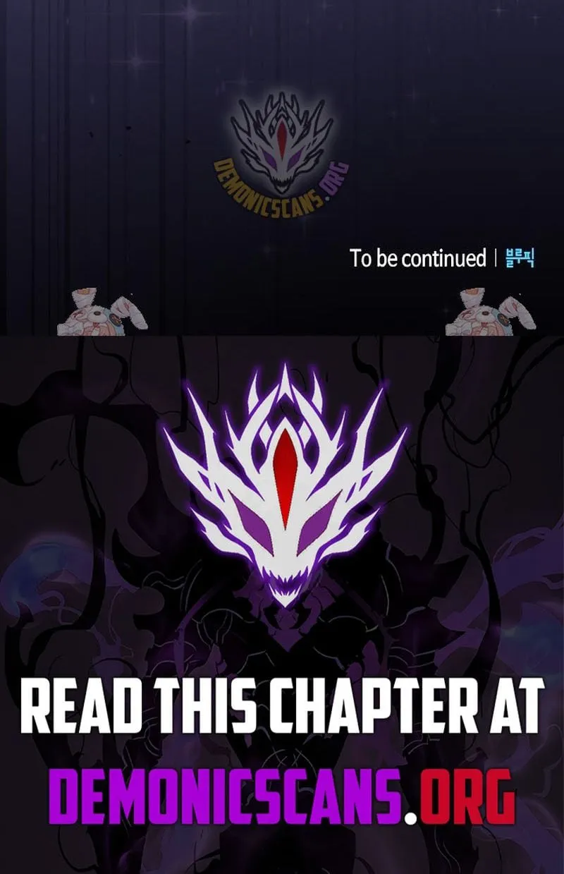 Academy