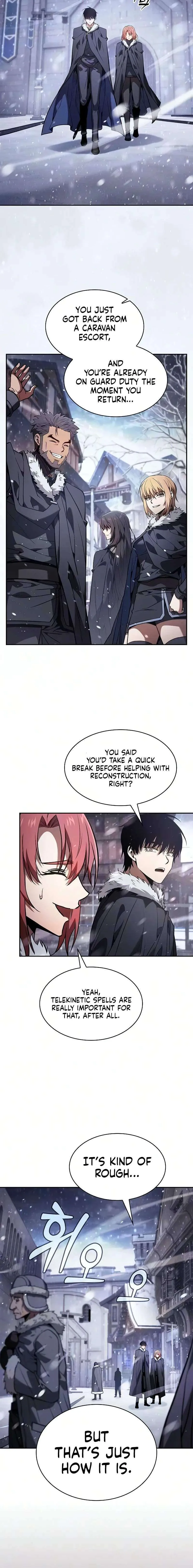Academy