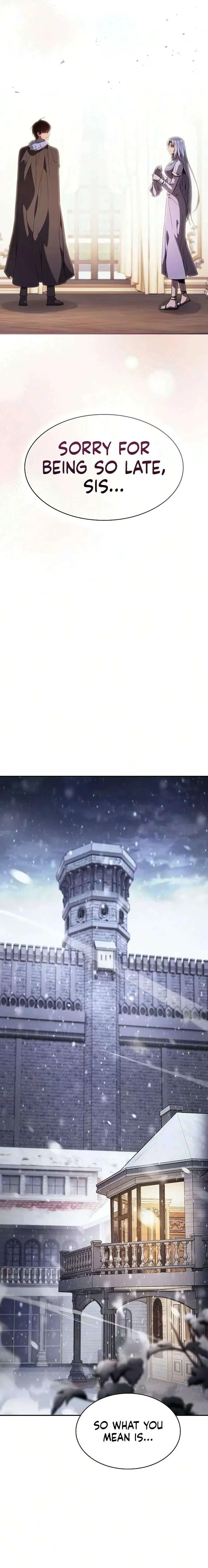 Academy