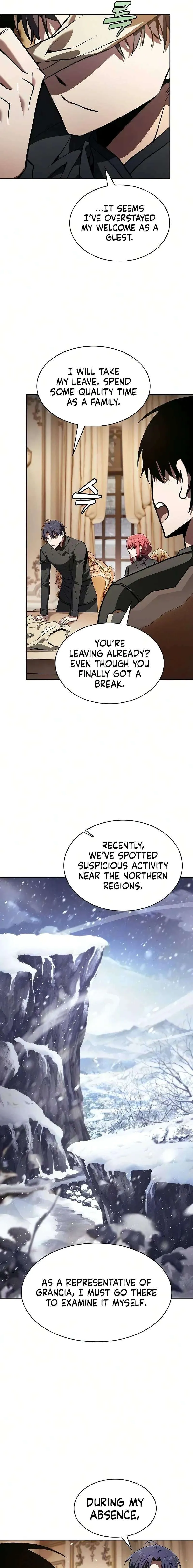 Academy