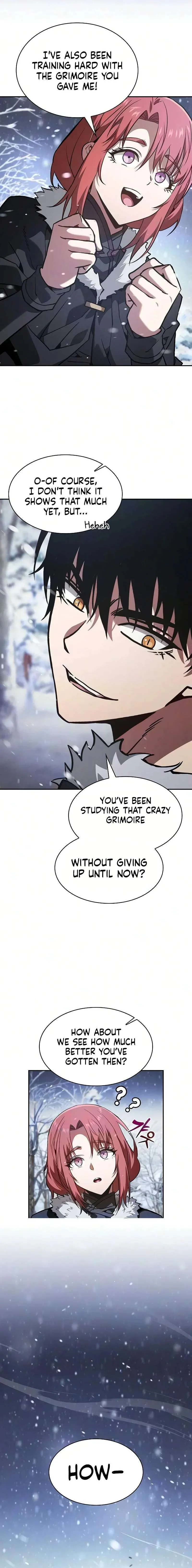 Academy