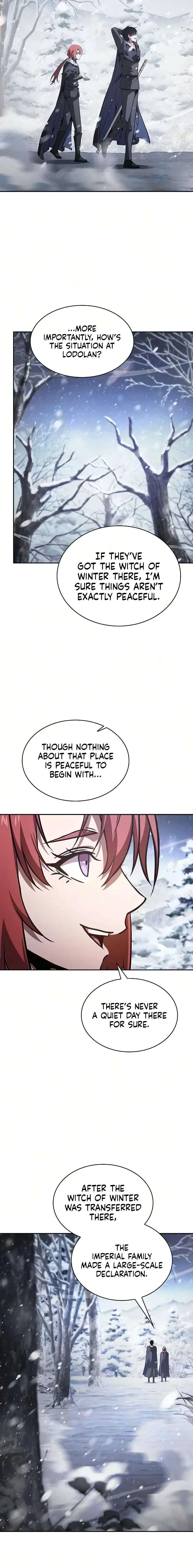 Academy