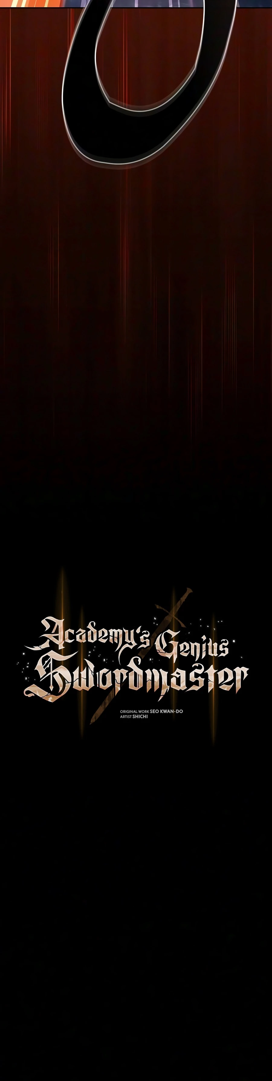 Academy