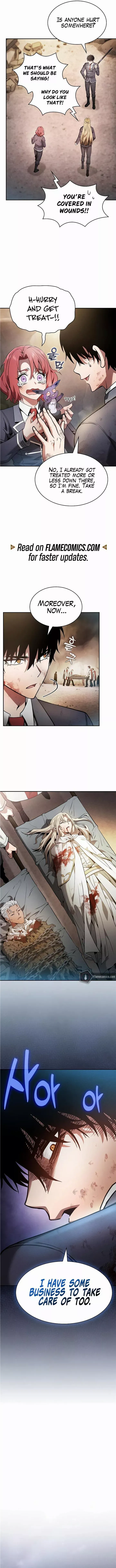 Academy