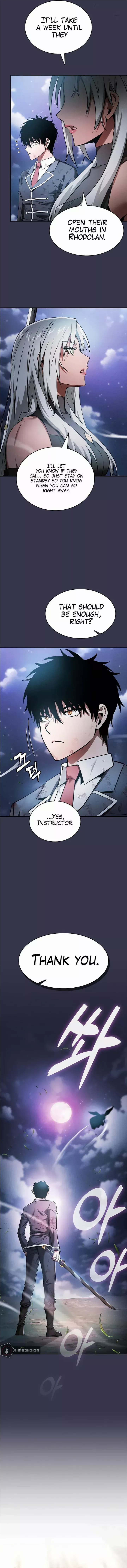 Academy