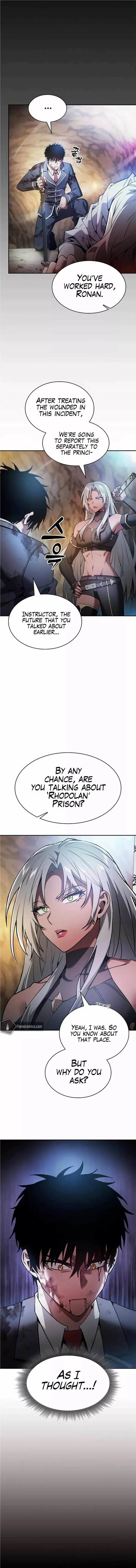 Academy
