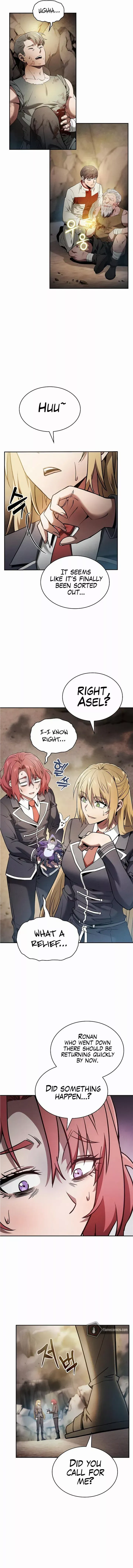 Academy