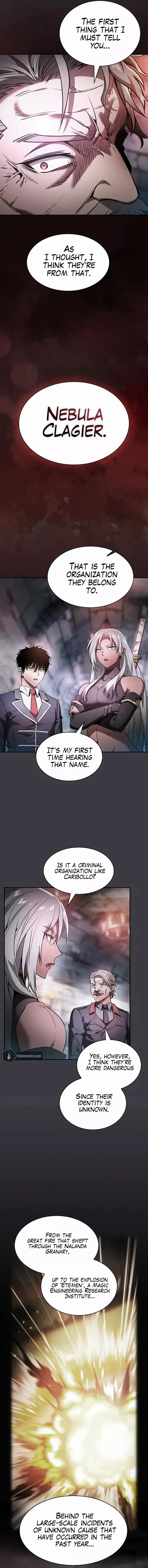 Academy