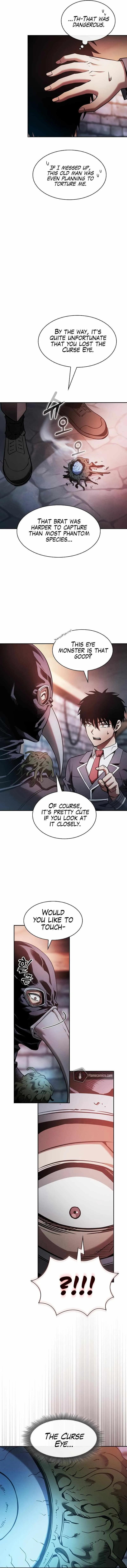 Academy