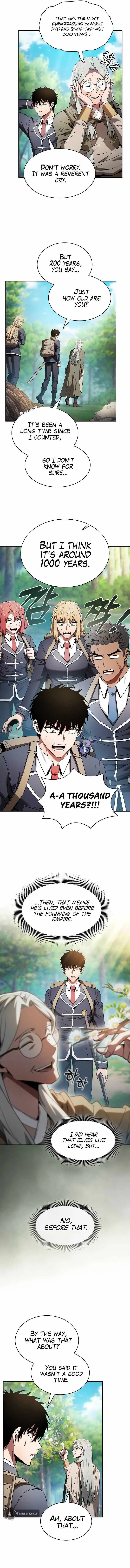 Academy