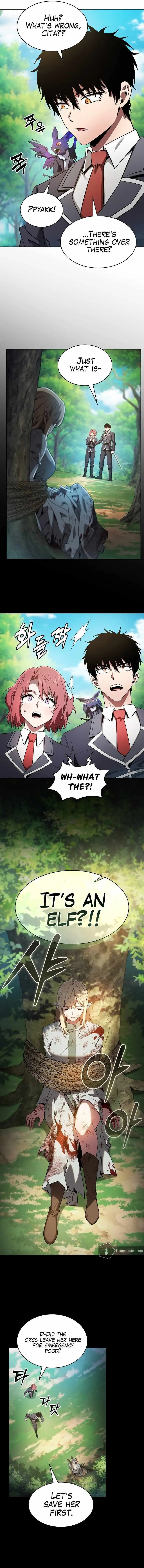 Academy
