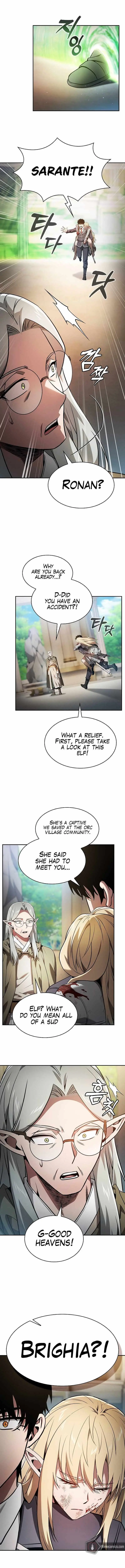 Academy