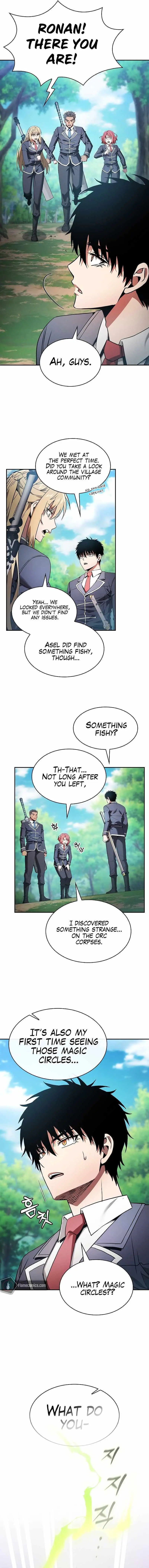 Academy