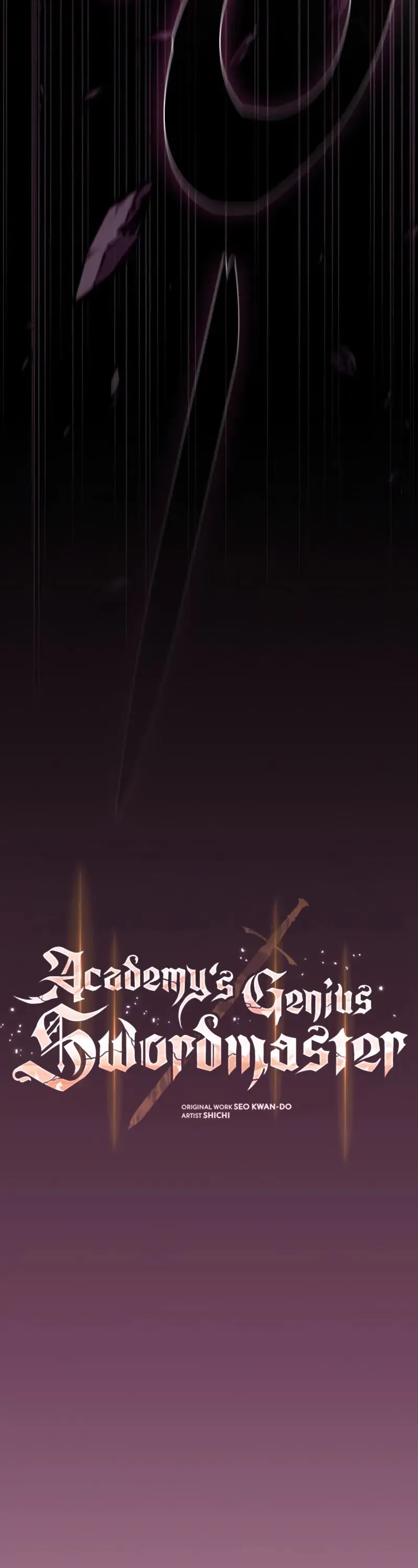 Academy