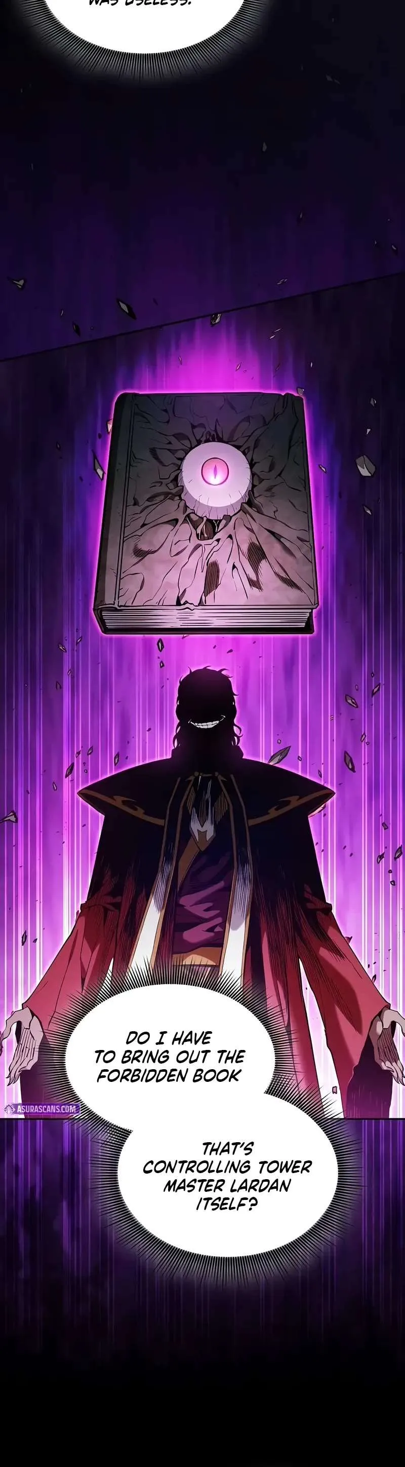 Academy