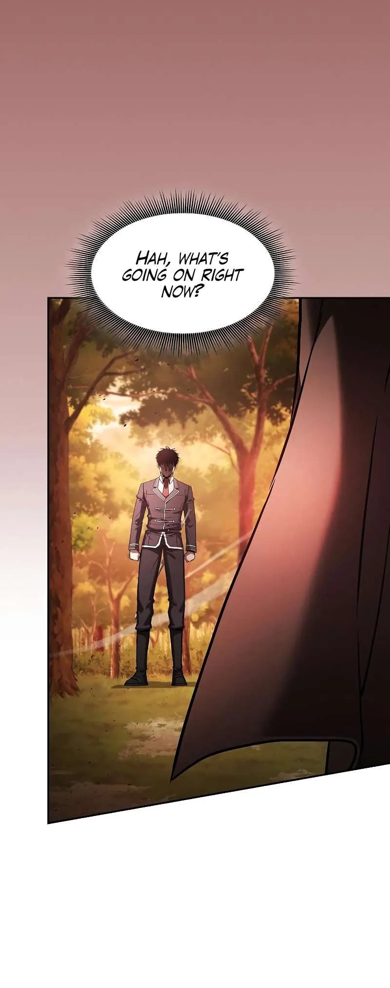 Academy