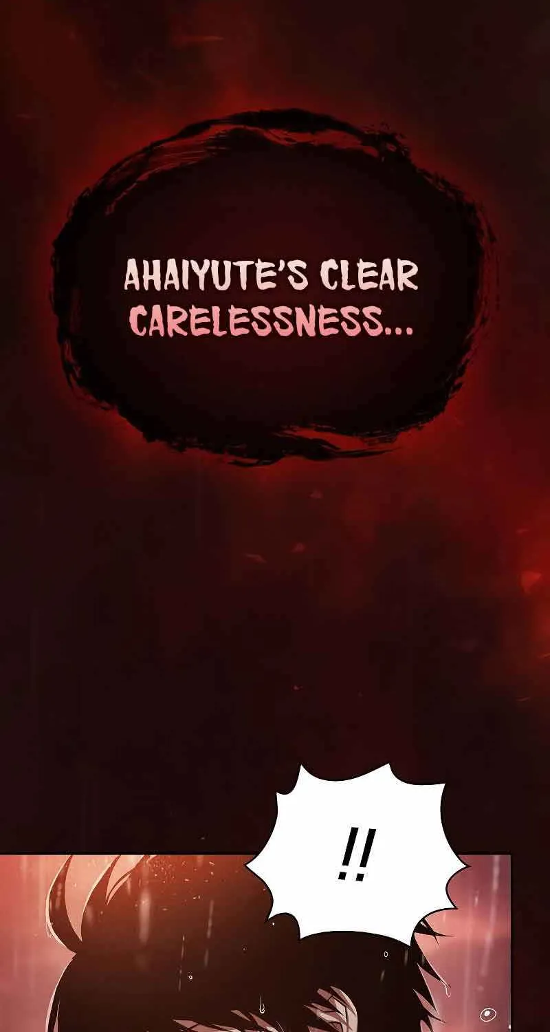 Academy’s Genius Swordmaster Chapter 1 page 13 - 