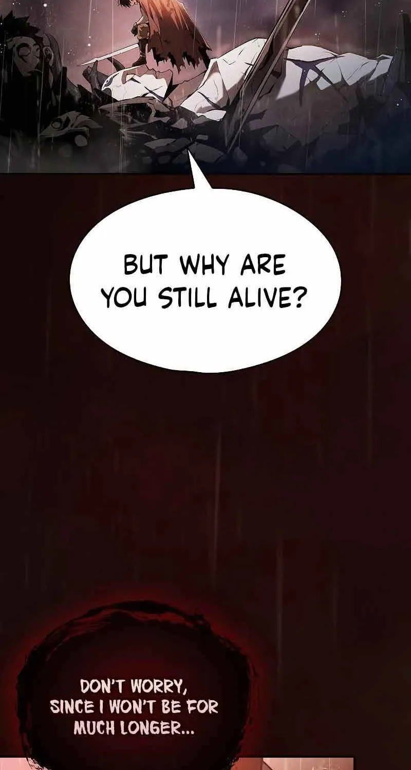 Academy’s Genius Swordmaster Chapter 1 page 26 - 