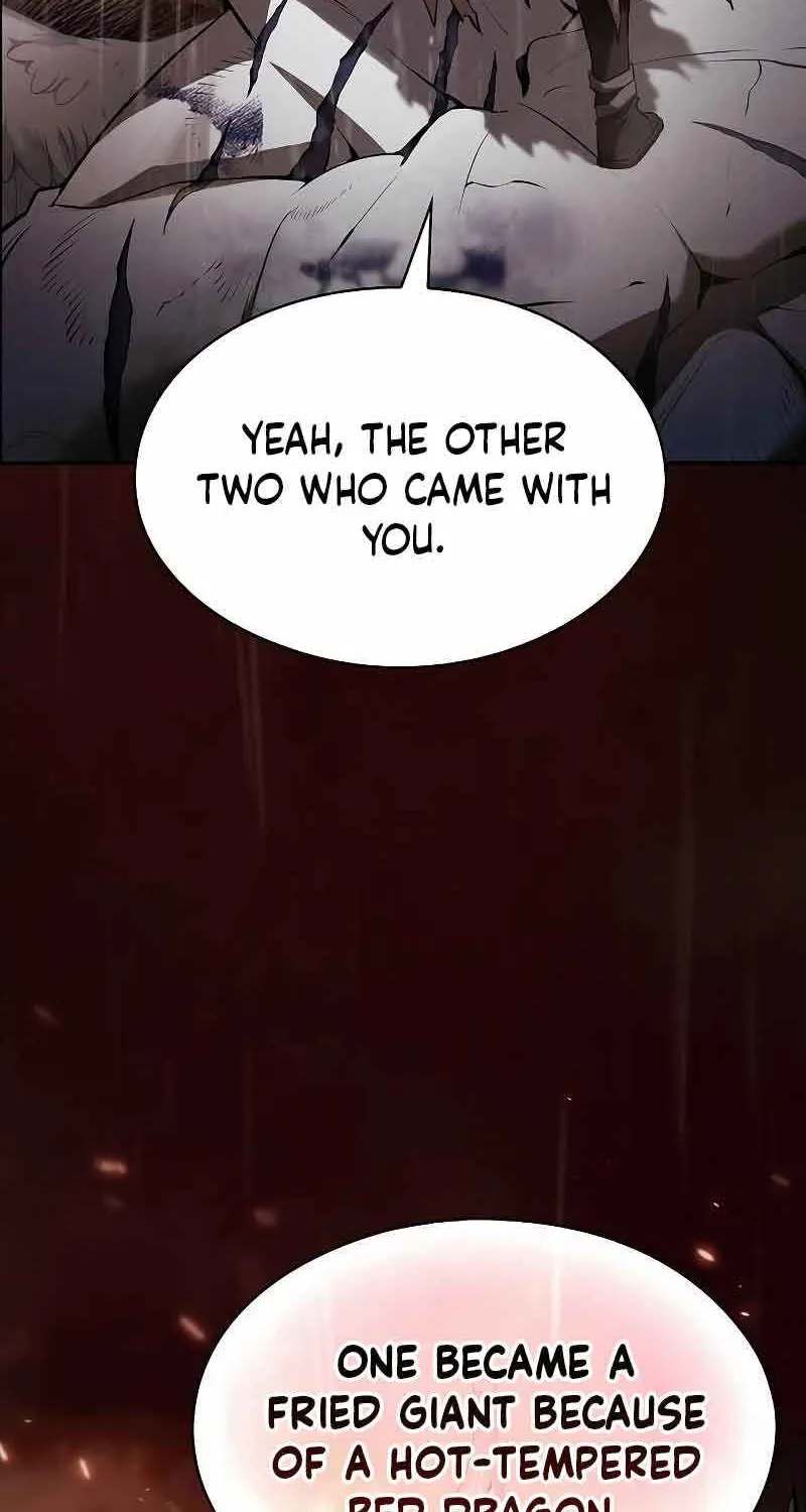 Academy’s Genius Swordmaster Chapter 1 page 30 - 