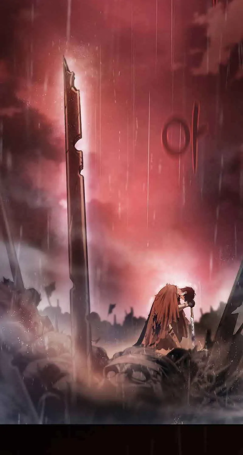 Academy’s Genius Swordmaster Chapter 1 page 4 - 