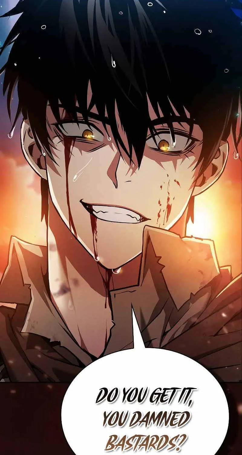 Academy’s Genius Swordmaster Chapter 1 page 33 - 