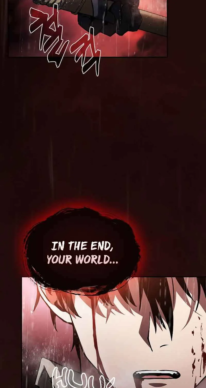 Academy’s Genius Swordmaster Chapter 1 page 47 - 