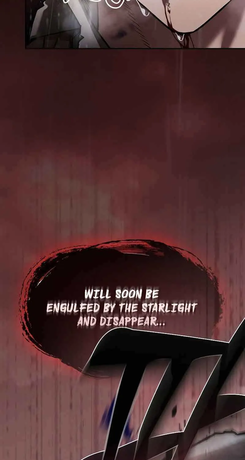 Academy’s Genius Swordmaster Chapter 1 page 48 - 