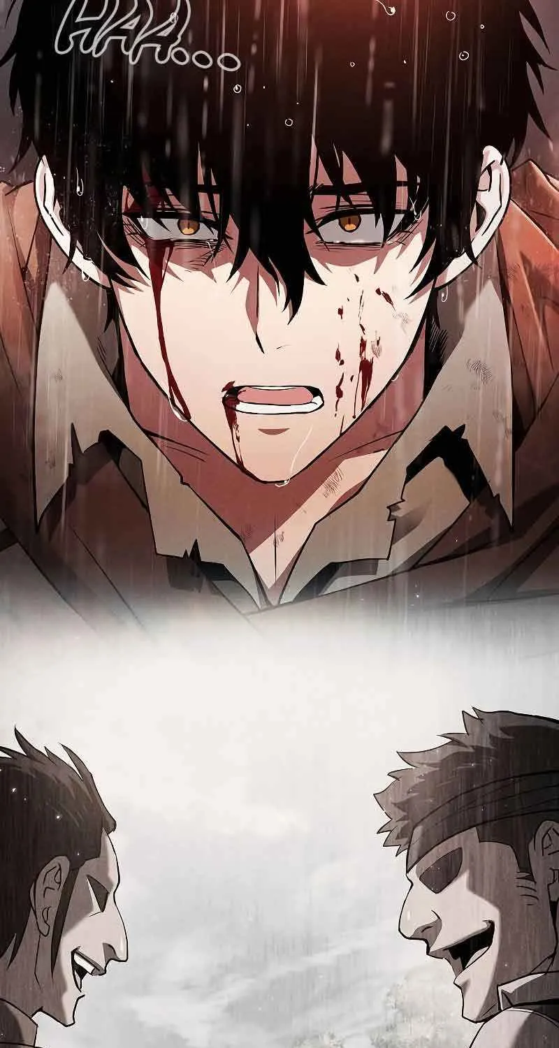 Academy’s Genius Swordmaster Chapter 1 page 60 - 