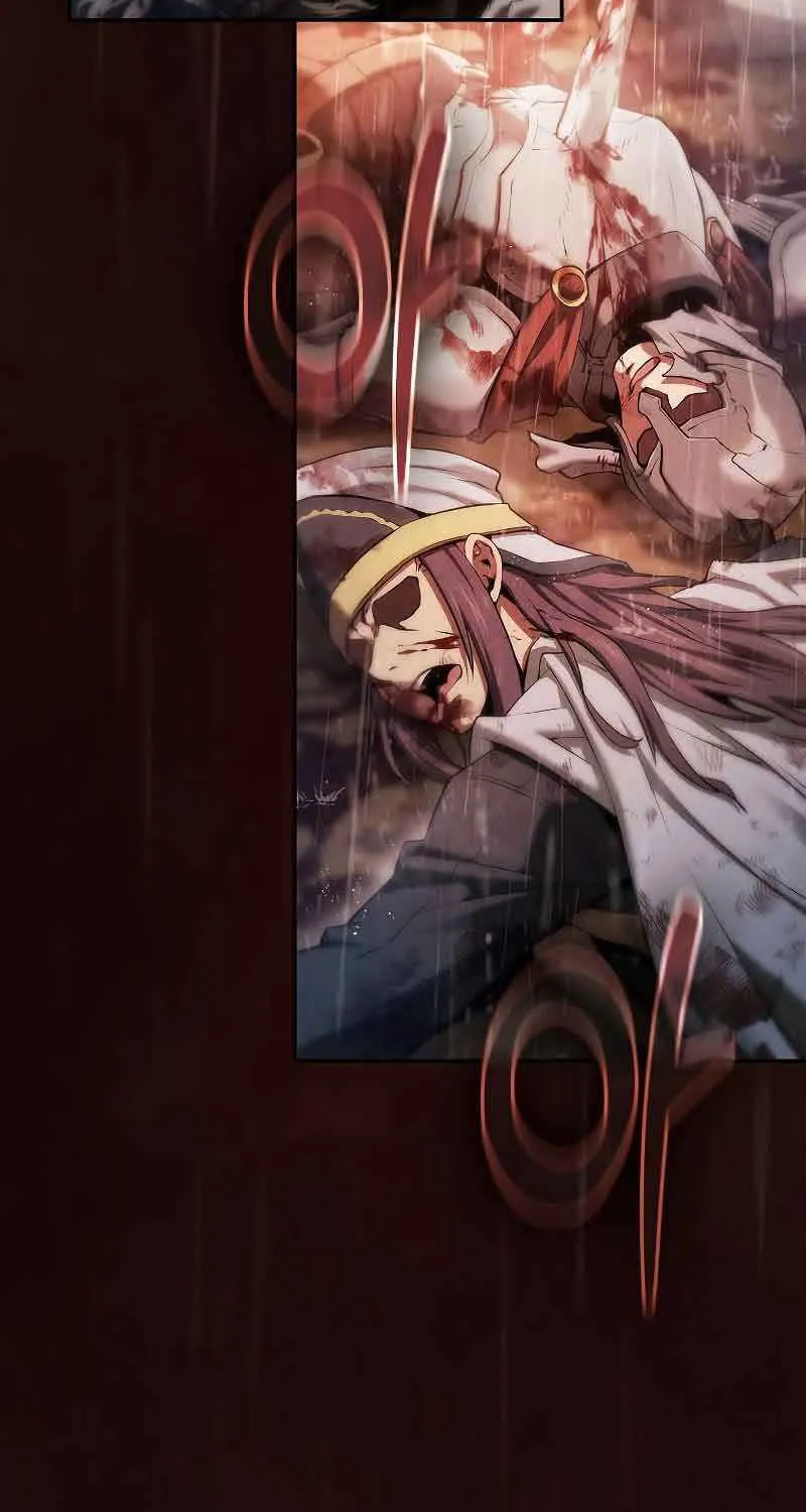 Academy’s Genius Swordmaster Chapter 1 page 7 - 