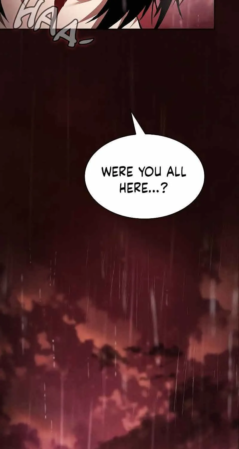 Academy’s Genius Swordmaster Chapter 1 page 67 - 