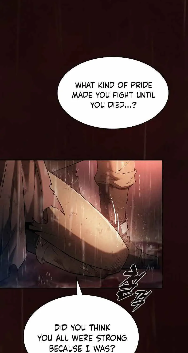 Academy’s Genius Swordmaster Chapter 1 page 69 - 