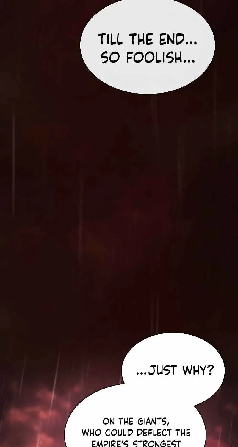 Academy’s Genius Swordmaster Chapter 1 page 71 - 