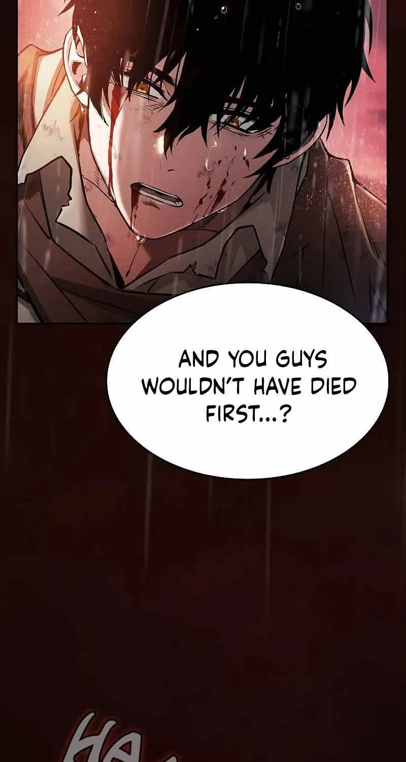 Academy’s Genius Swordmaster Chapter 1 page 75 - 