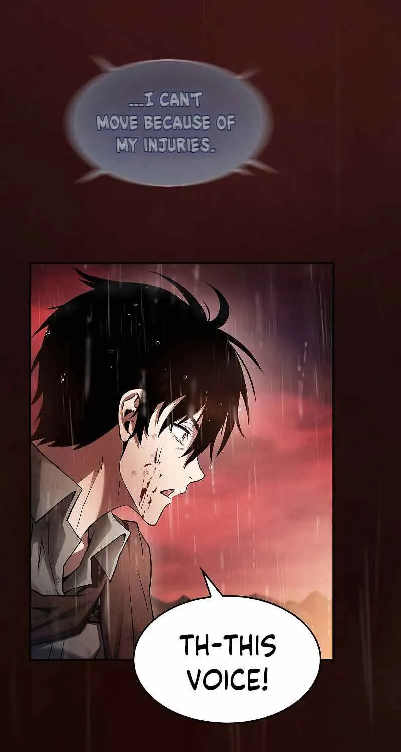 Academy’s Genius Swordmaster Chapter 1 page 82 - 