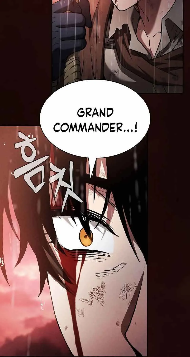 Academy’s Genius Swordmaster Chapter 1 page 93 - 