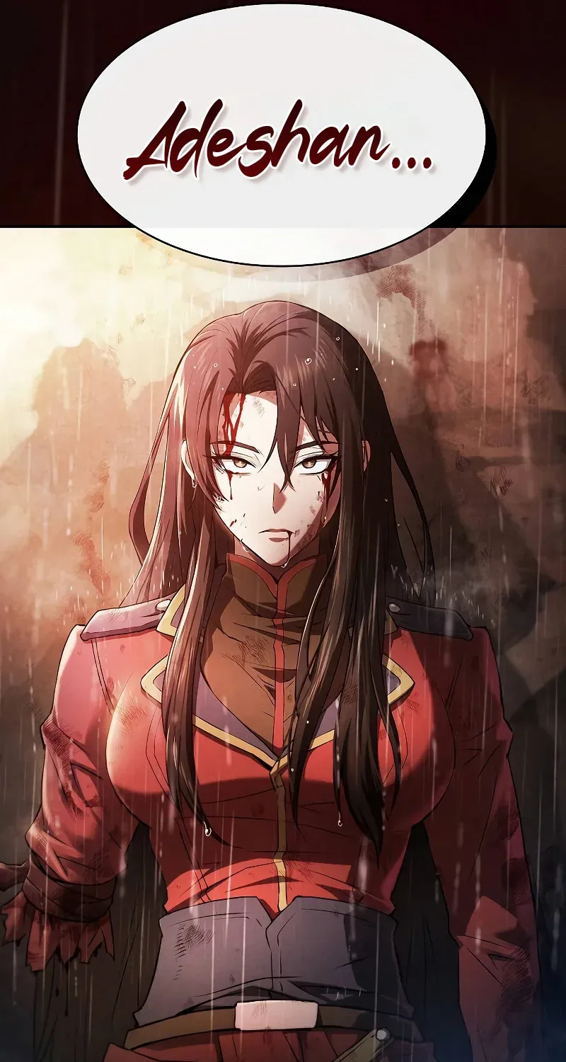 Academy’s Genius Swordmaster Chapter 1 page 96 - 