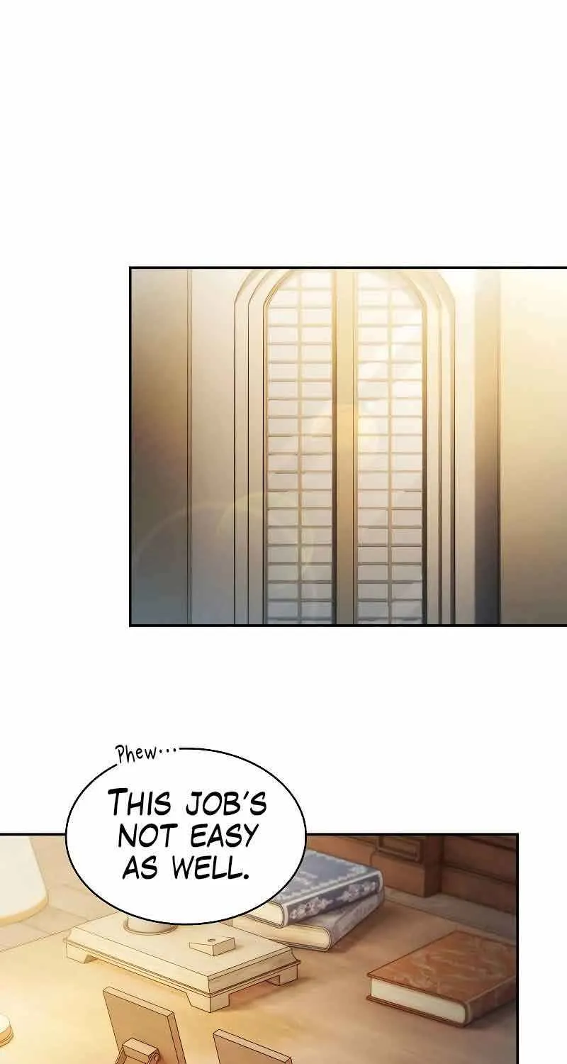 Academy’s Genius Swordmaster Chapter 10 page 102 - 