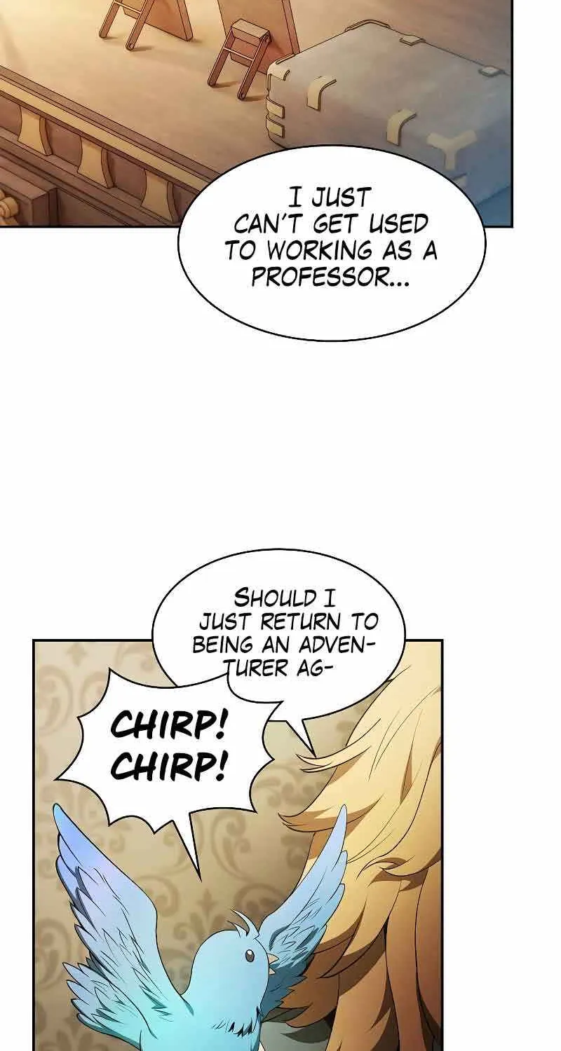 Academy’s Genius Swordmaster Chapter 10 page 103 - 