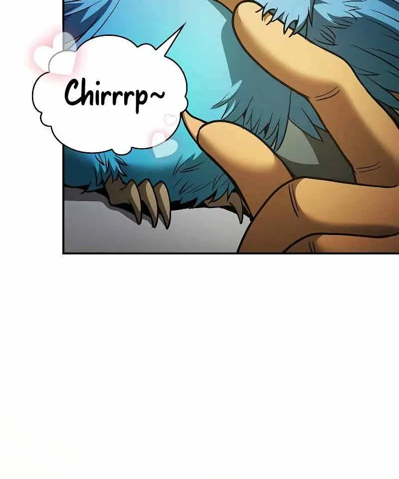Academy’s Genius Swordmaster Chapter 10 page 105 - 