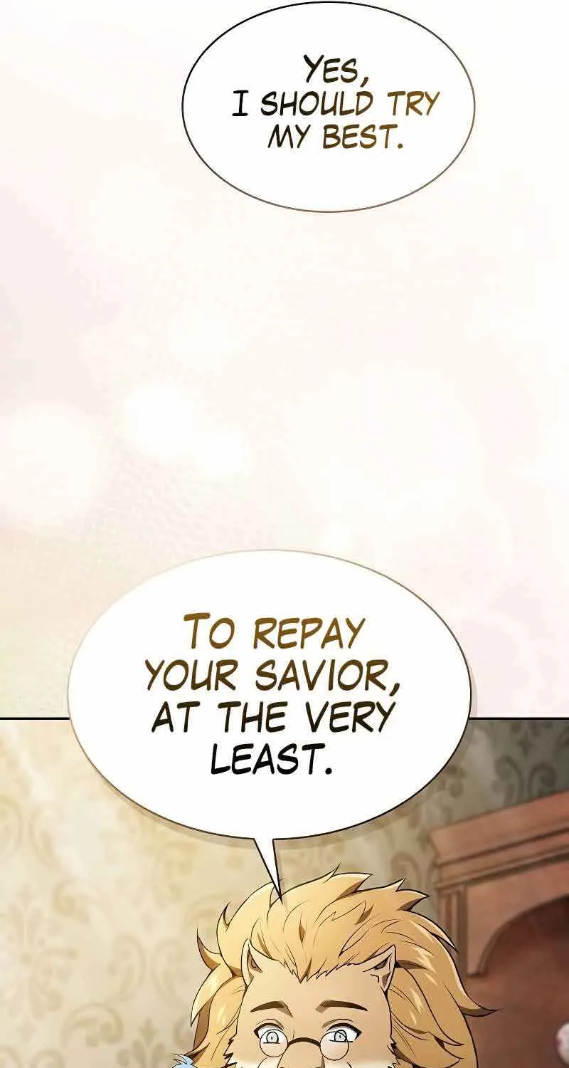 Academy’s Genius Swordmaster Chapter 10 page 106 - 
