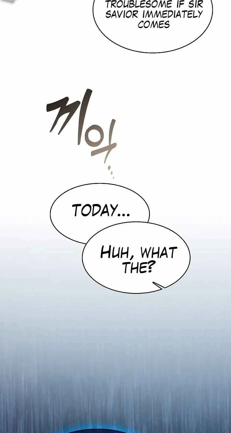 Academy’s Genius Swordmaster Chapter 10 page 109 - 