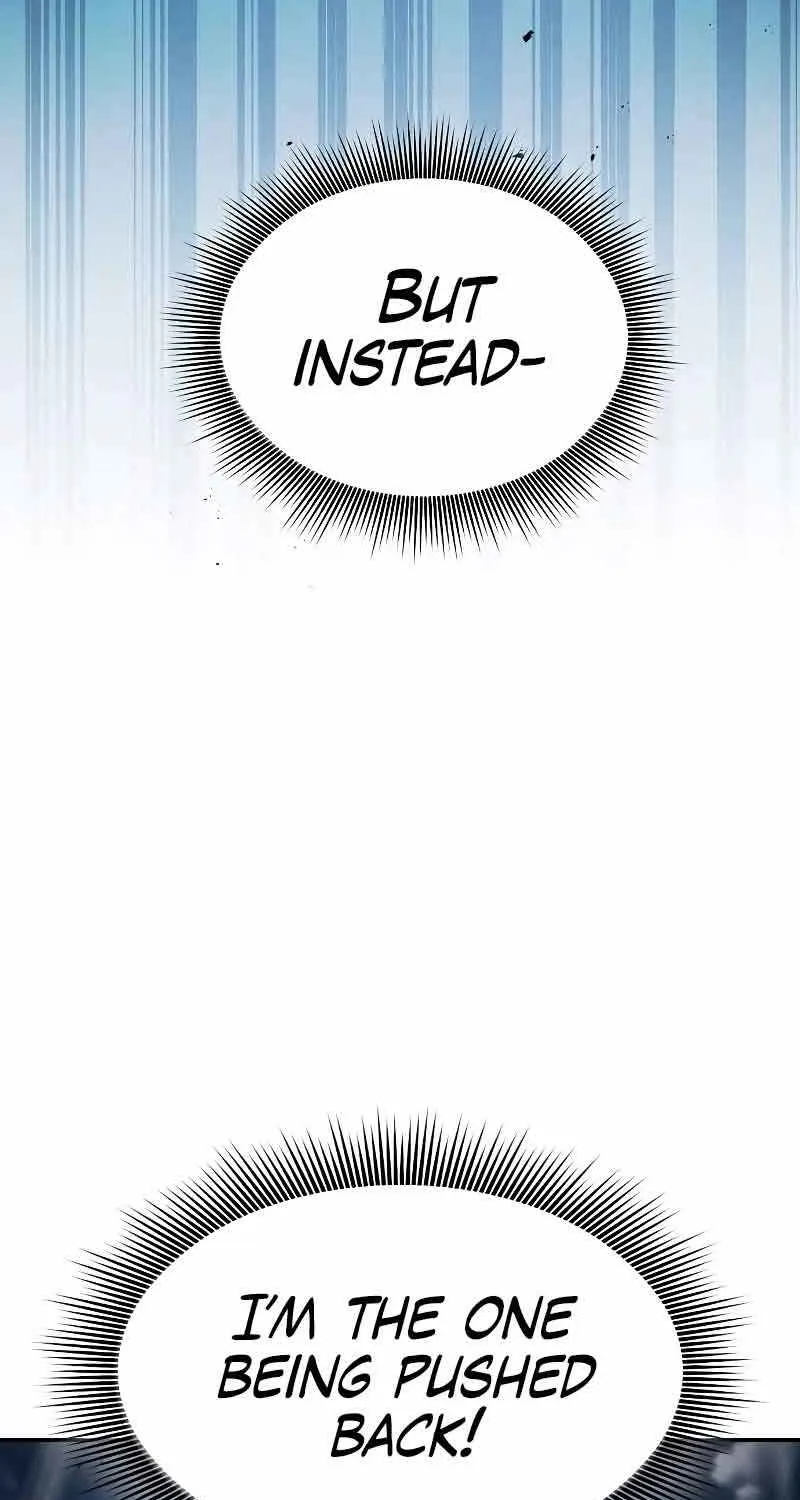 Academy’s Genius Swordmaster Chapter 10 page 12 - 