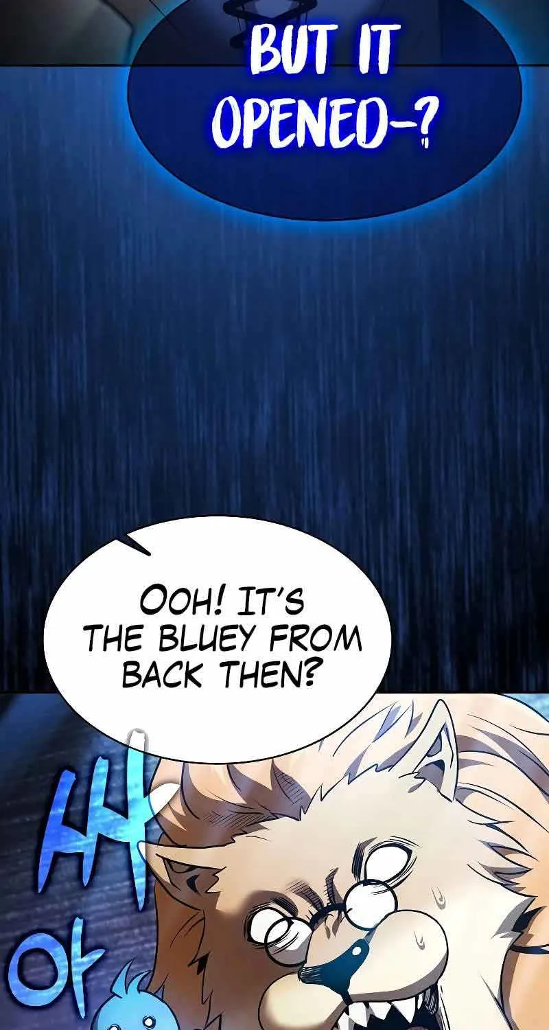 Academy’s Genius Swordmaster Chapter 10 page 111 - 