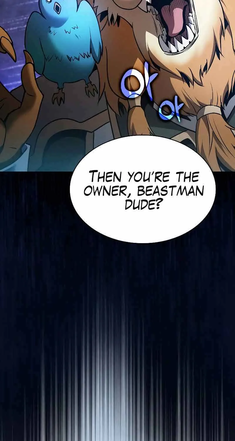 Academy’s Genius Swordmaster Chapter 10 page 112 - 
